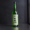 十右衛門 純米無濾過原酒/火入(720ml)
