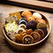 【常温便】田中BOX (送料別途)【1月13日~2月4日発送】