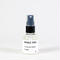 WHOLE TREE(ホール ツリー)"CLEAN-UP SPRAY HINOKI(50ml)"
