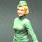 Jerrycan Girl