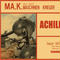 1:76 ACHILLES-B (3 pieces set)