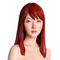 1:8 HQ08-01