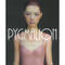 【BOOK】Obsessive finish of Girl's figure. The A to Z of Hiroshi Tagawa's fascinating female images.