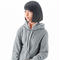 JK Mate Series #04 HOODIE