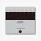 RECYCLED LEATHER COVER SET D7