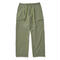 DRY PARACHUTE FLY PANTS