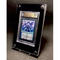 GINZO TRILITH 中型 BGS用フレームセット