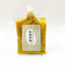 玄米甘酒 250g