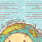 【PDF】”Shopping is voting” What Earth-Ojisan taught me/英訳版”買いものは投票なんだ”PDFデータ
