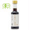 有機だし醤油 200ml