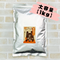 たっぷり!大容量!ガーっと粉(1kg)