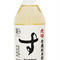 老梅 有機純米酢 500mL