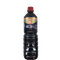 本醸造 蔵じまん 1L