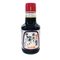 本造りたまり 150ml