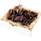 肉厚ぶりぶり生きくらげ600g【産地直送通販】