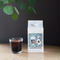 FLANNEL DRIP ICE COFFEE / ネルドリップで抽出したアイスコーヒー