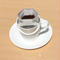 カフェインレス ドリップバッグセット 12g×6