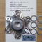HRC RTL-F.RTL300R.Montesa Cota 4RT 4RIDE用 SPクラッチリフタープレート