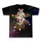 フルグラフィックTシャツ (hello,world 2022ver.)