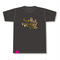 ライブTシャツ (hello,world 2022ver.)
