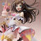 Kizuna AI A.I. Party! ~Birthday with U~