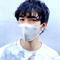 ICE TOUCH FIT MASK 【2色セット】