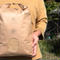 自然栽培 ササニシキ -玄米- 5kg