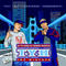 【特典付き】DJ TY-KOH & YOUNG HASTLE / TYH The Mixtape