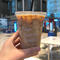 coffee test のコピー のコピー のコピー のコピー