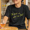 T-SHIRT 「To Beer or Not to Beer」 各色