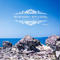 Kuroshio Boulder(Volume.1)