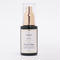ヘアオイル 40ml 【 Gentle Glitter / ジェントルグリッター 】