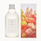 kusakanmuri バスオイル (HIDAMARI)<シトラス&レモングラスの香り> 300mL