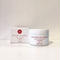 修復乳 Recovery Gel Cream 120g