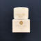 按摩霜 Massage Cream 300g