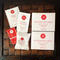 修復乳兩件組(大) Recover Gel Cream 120g (large set)