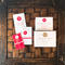 按摩霜Massage Cream & 修復乳 Recovery Gel Cream (small set)