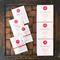 天然洗面皂套裝 Natural Soap Set