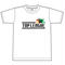 くまモン×トップリーグ コラボTシャツ