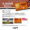 LaLaSweet GT Official Supporter サポーター5000円コース