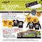 LaLaSweet GT Official Supporter サポーター30000円コース