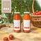 トマトジュース160ml 30本入