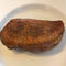フランス産鴨胸肉 のロースト約150g