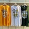 BANANA Bros. Long Sleeve TShirts