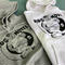 HOG MOTEL 10 oz PULLOVER HOODIE / HOG パーカー