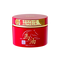 リシャン 馬油プレミアムクリーム (さくらの香り)200g