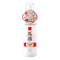 リシャン馬油化粧水(さくらの香り)260ml