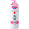 リシャン 馬油ミルクローション(さくらの香り)500ml