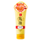 リシャン 馬油&炭洗顔フォーム(さくらの香り)130g