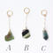 GemStone チャーム